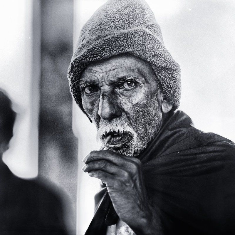 ланкийские лица, уличный портрет, шри-ланка Ланкийцы. фото превью