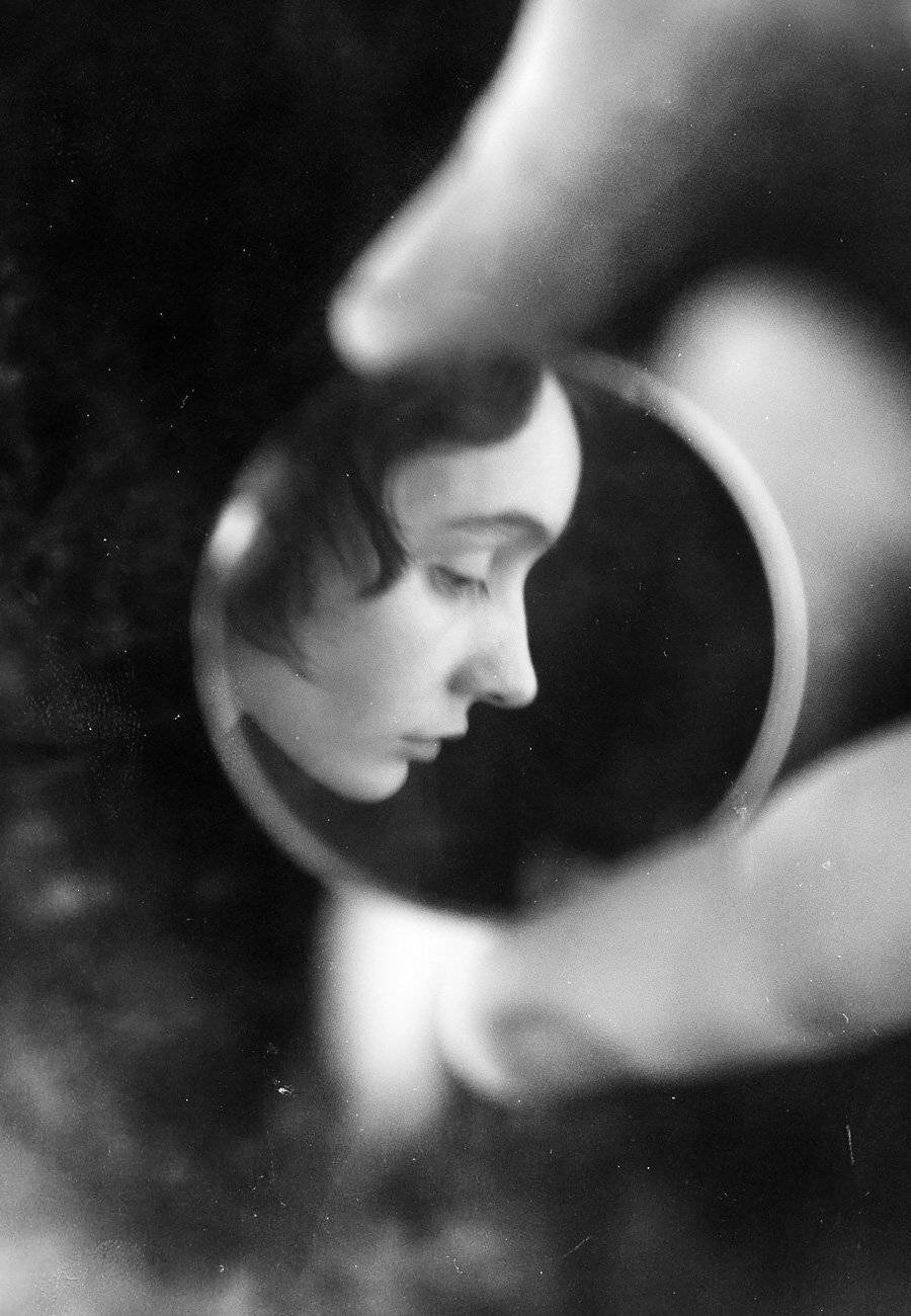 , Коробка Аркадий