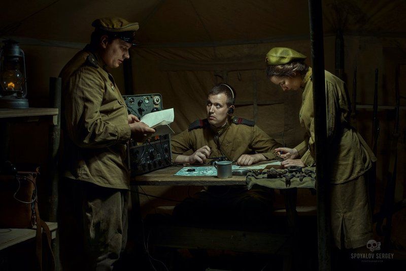 Лето фото превью