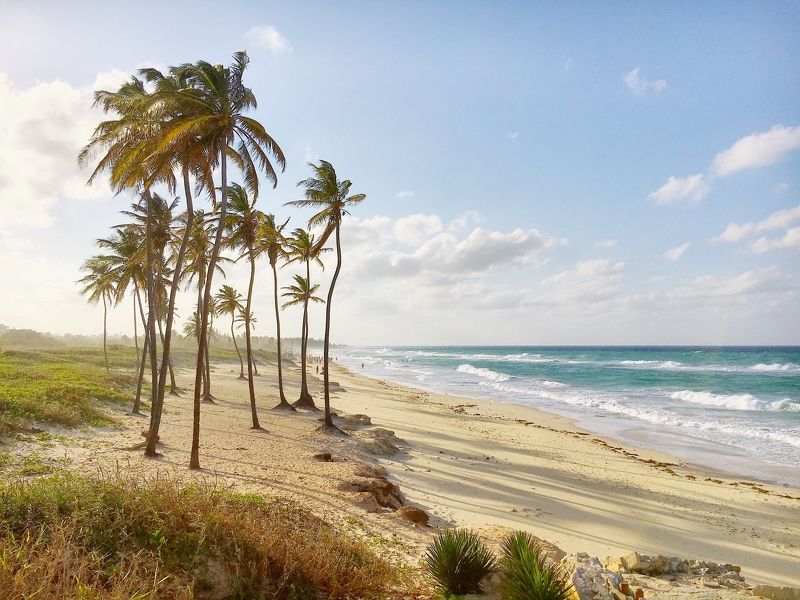 куба, гавана, cuba, havana, путешествие, adventure, travel, tourism, туризм Cuba (Havana) фото превью