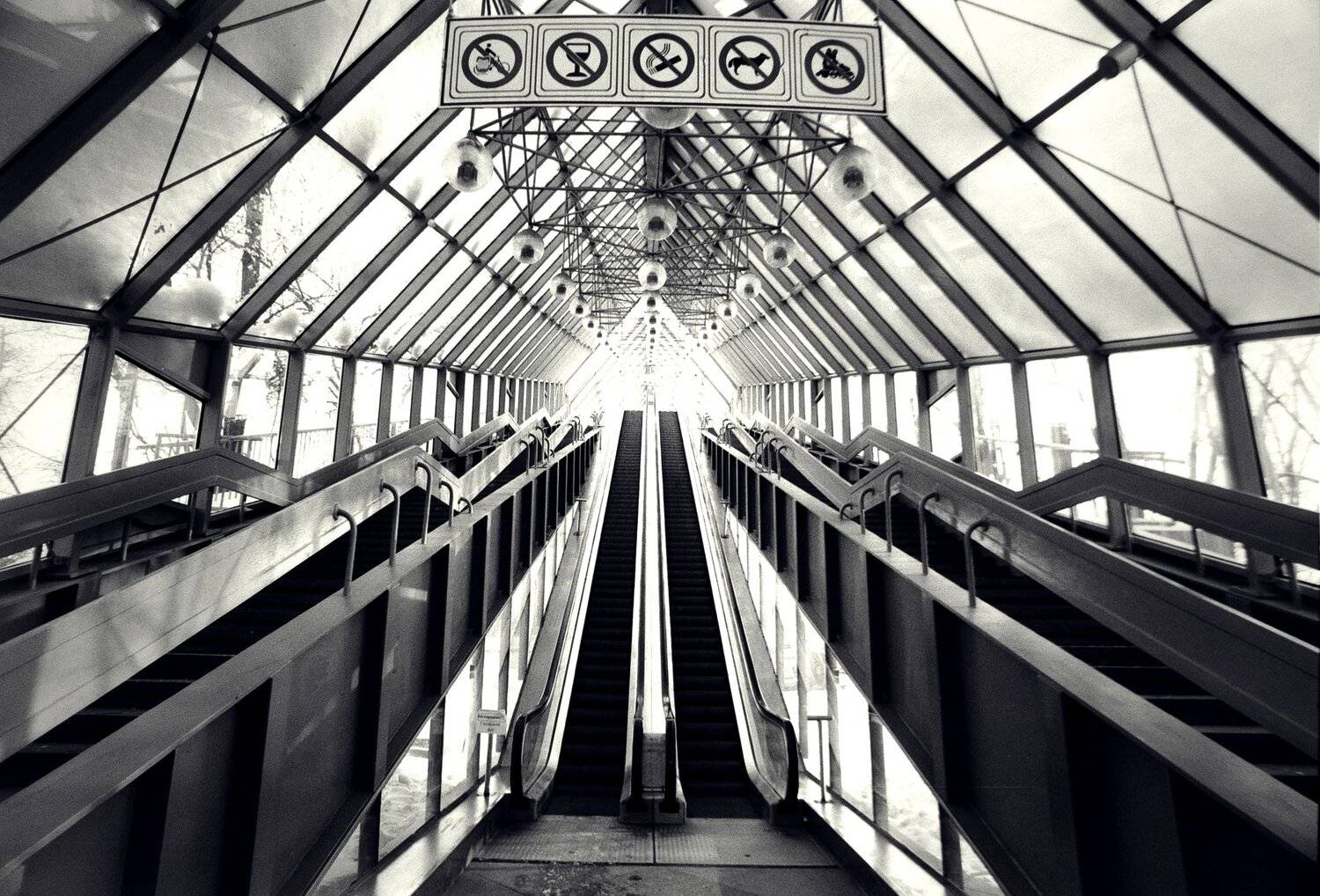 , Константин Агальцов