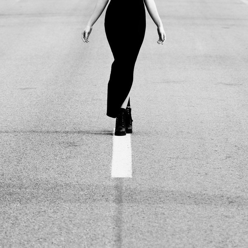 On The Road фото превью