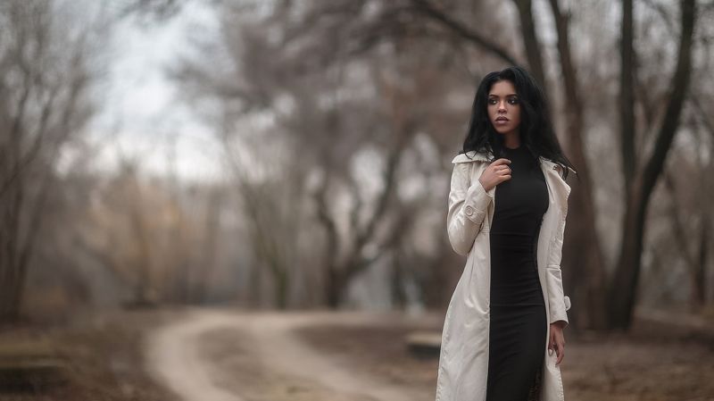 Авелина фото превью