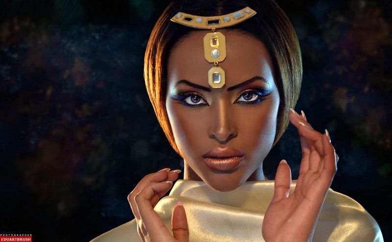 фото превью