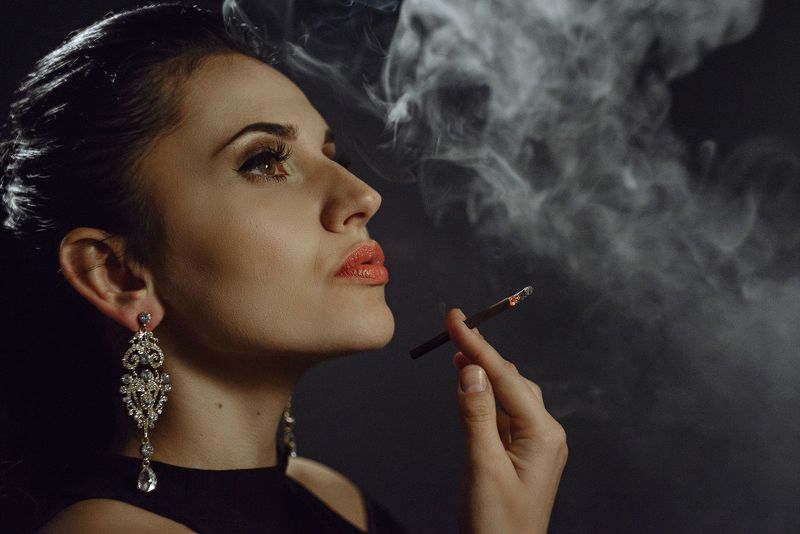 Вика фото превью