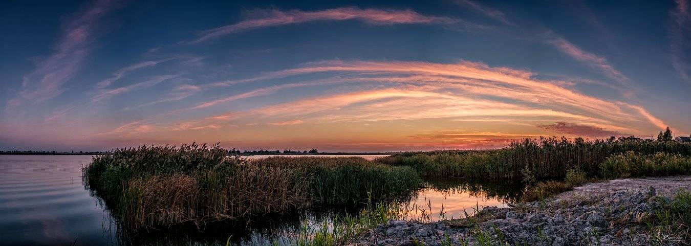 , Леонид Морозов