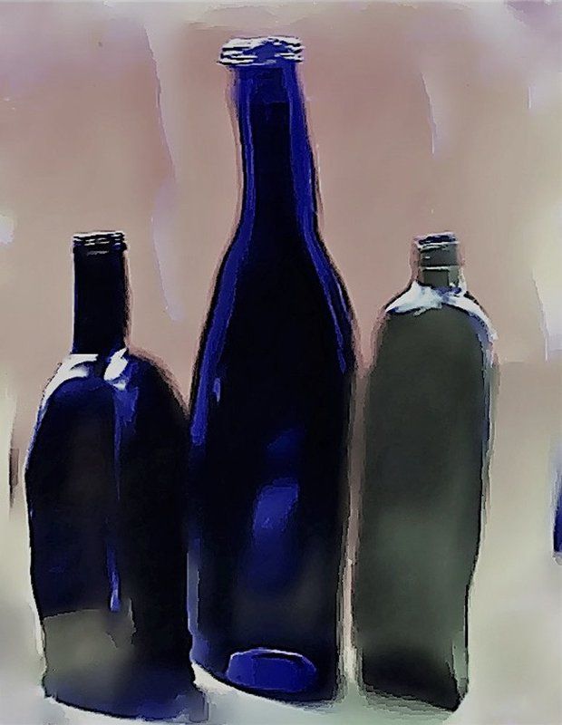 стекло gut-стекло фото превью