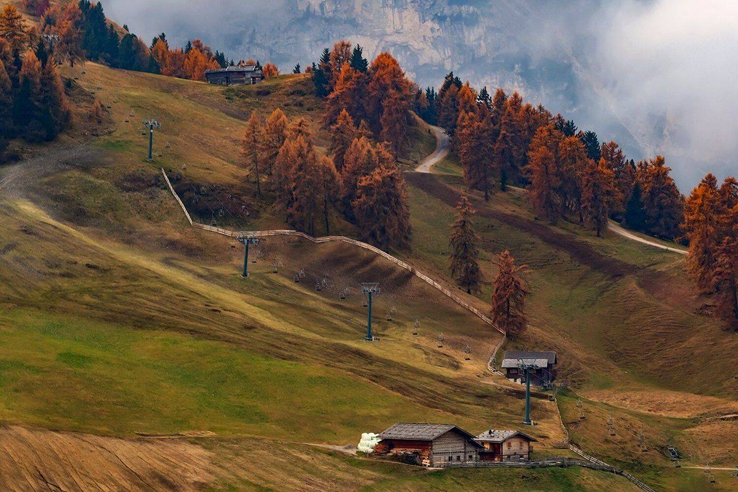 , Игорь Дубровский