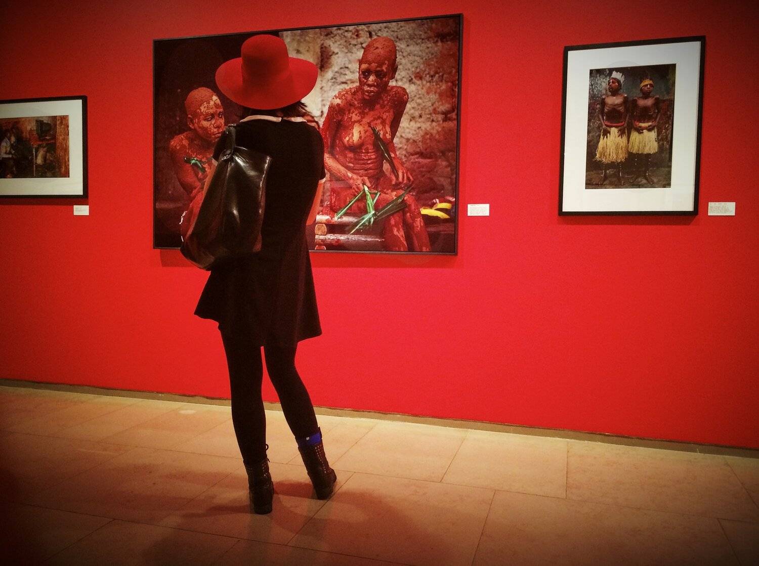 , Babka Yoshka (в миру - Сергей)