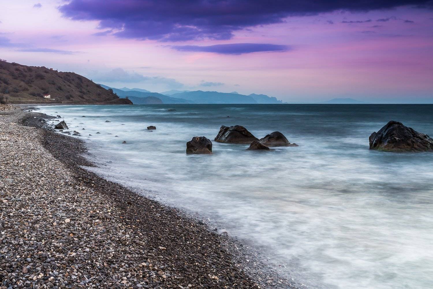 , Станислав Савицкий