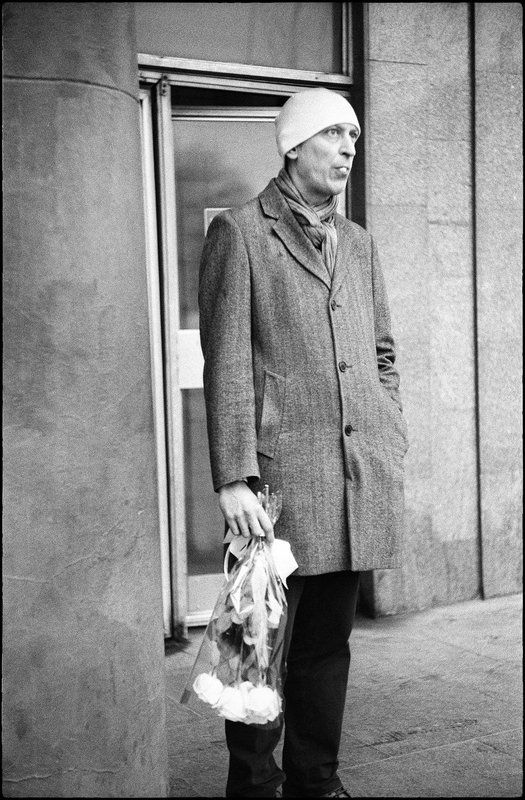 life *** фото превью