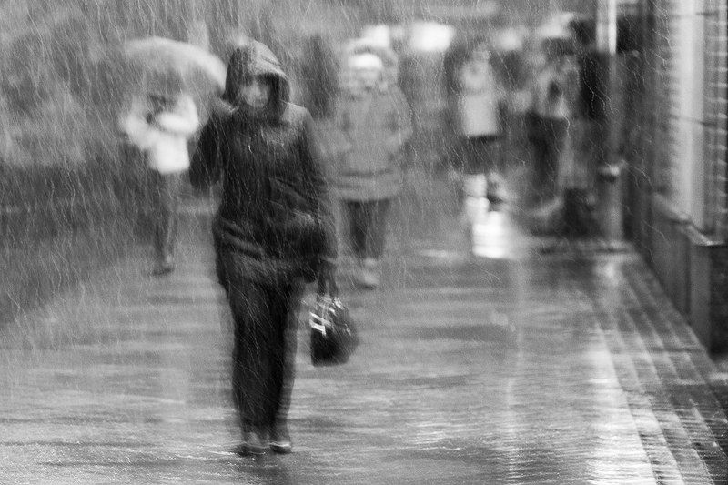 *** фото превью