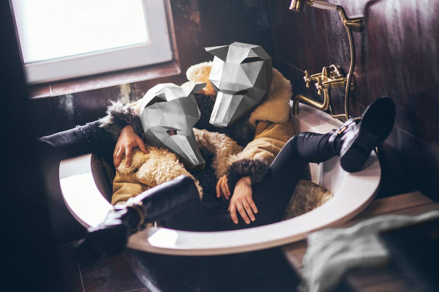 , Александр Суховеев