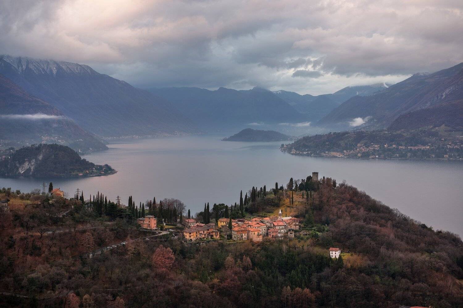 , Михаил Калинин