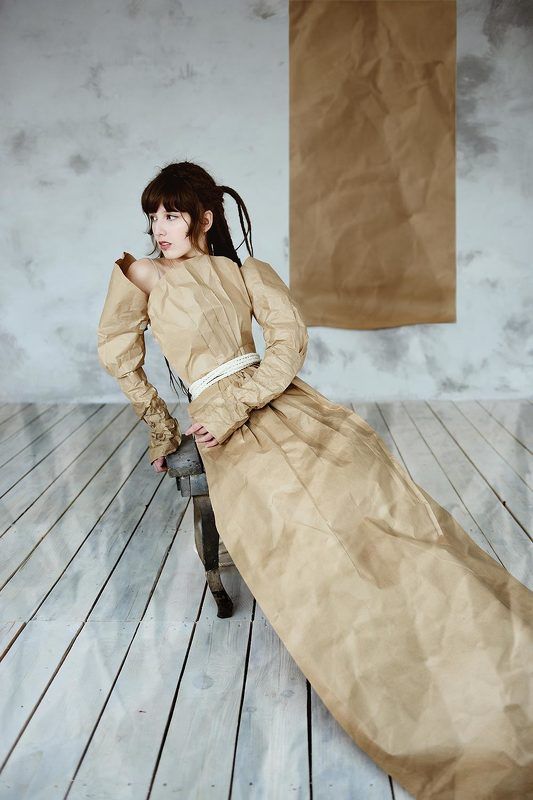 *** фото превью