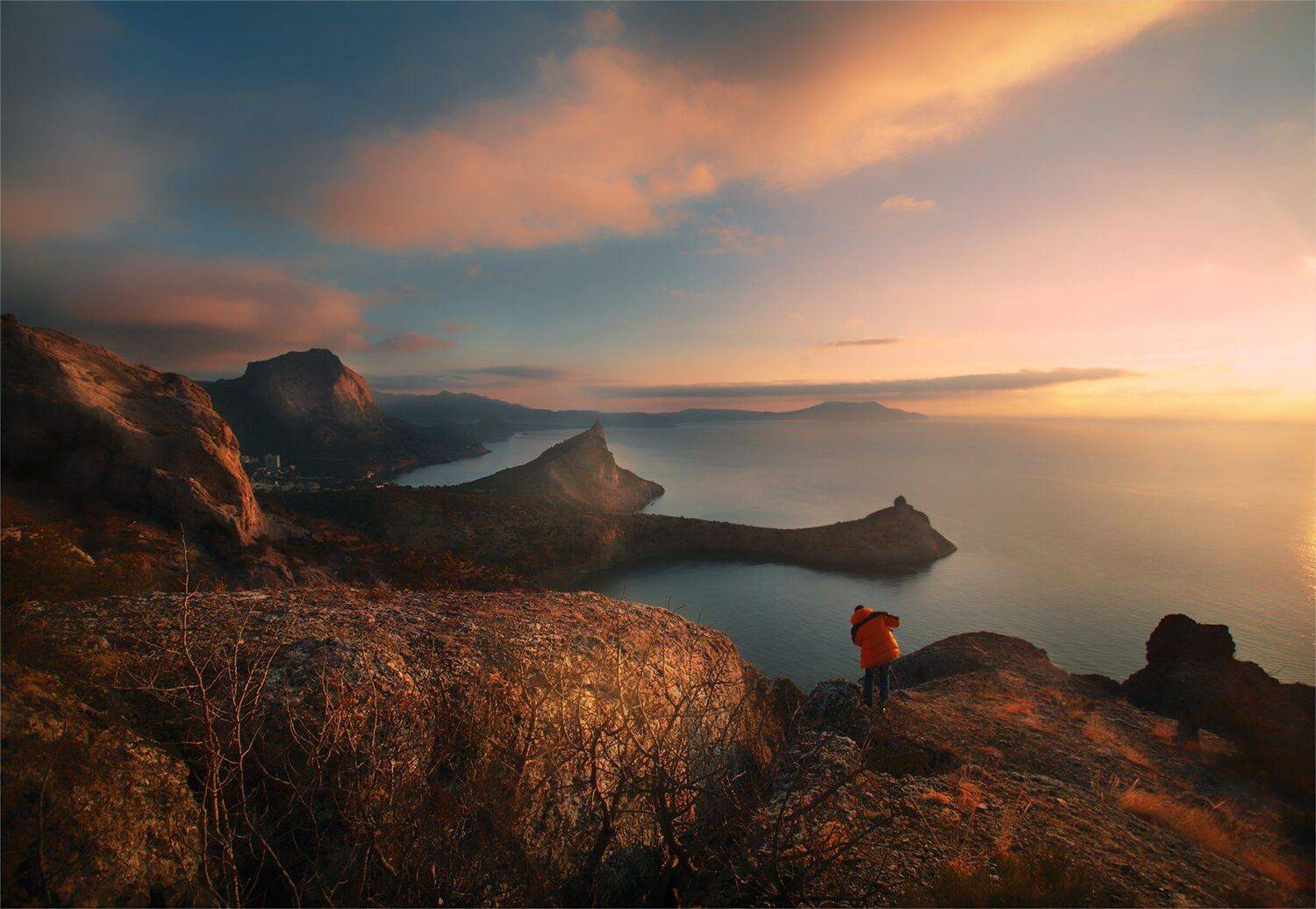 , Михалюк Сергей *