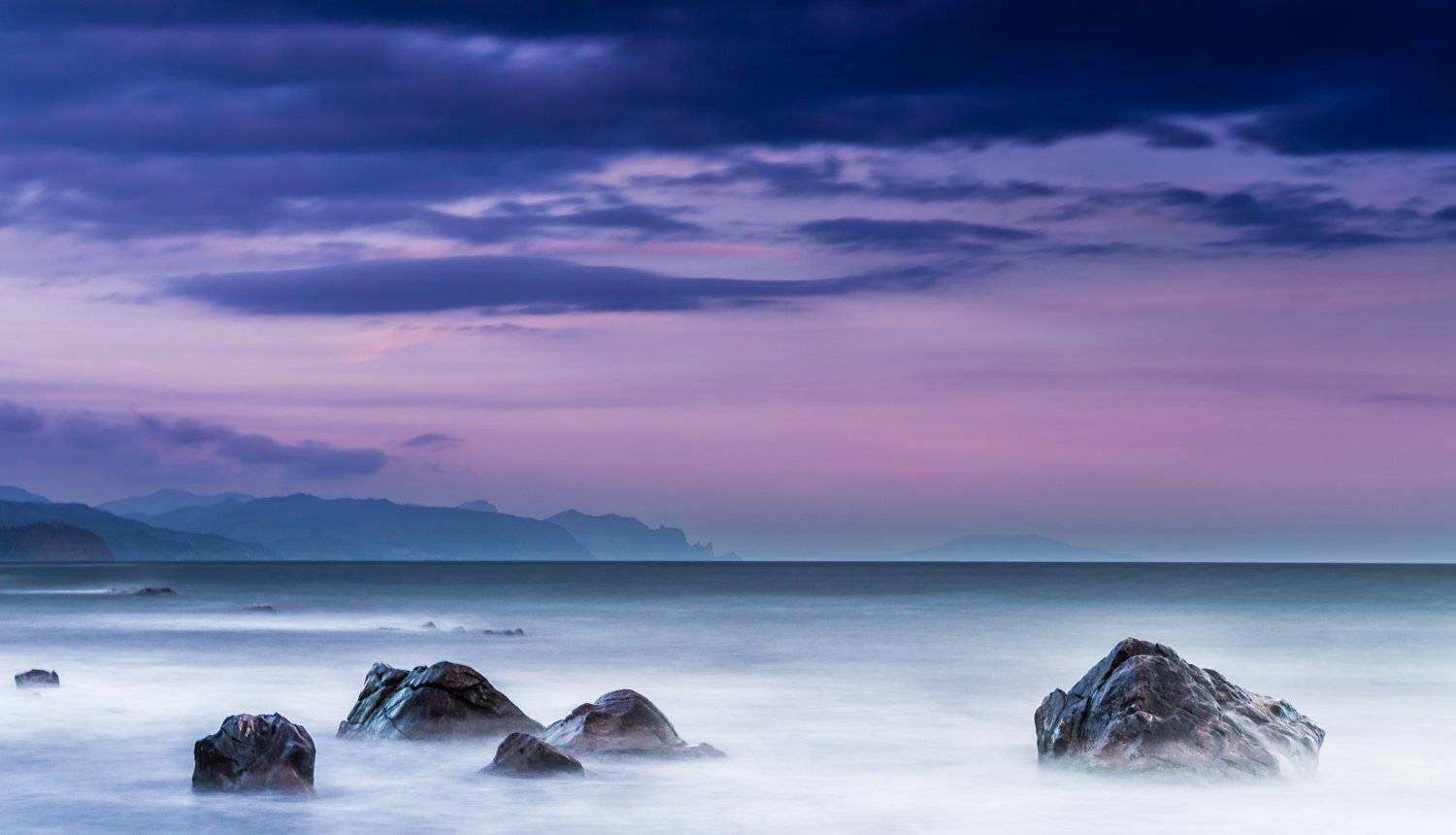 , Станислав Савицкий