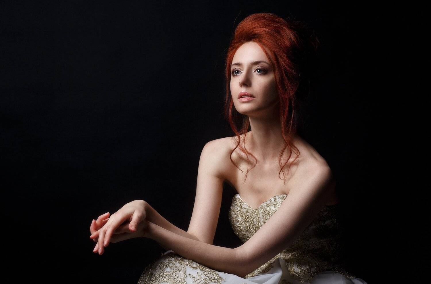 #девушка #фотограф #сочи #романтика #ню #фотосессии #girles #romantic, Сергей Найбич