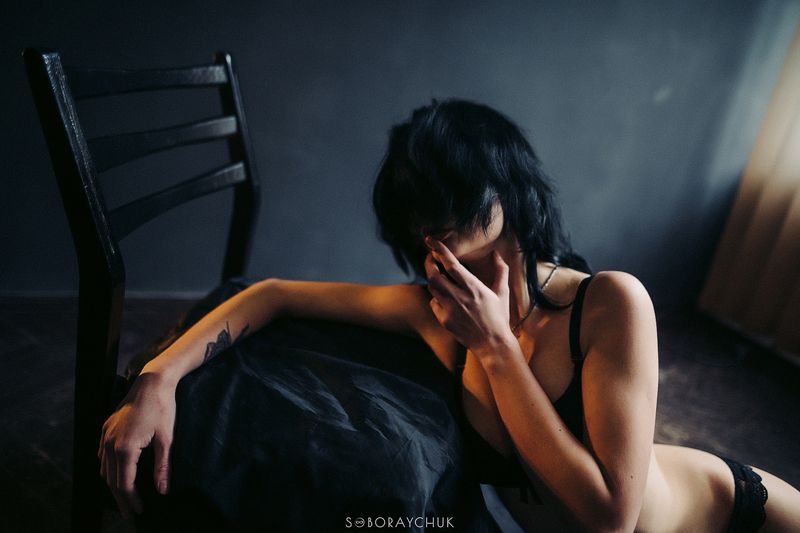 portrait фото превью