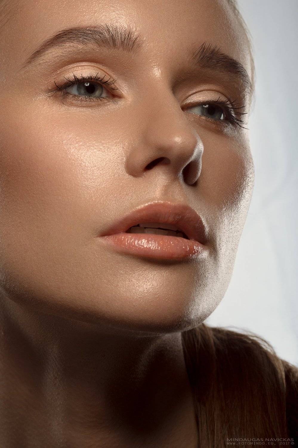 , Mindaugas Navickas