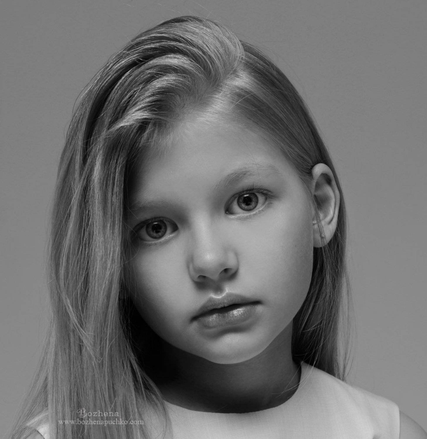 , Божена Пучко