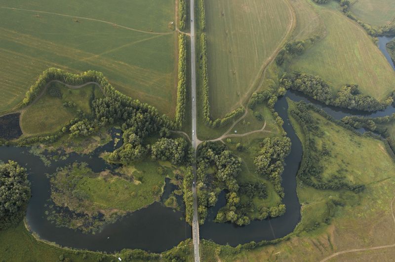 *** фото превью