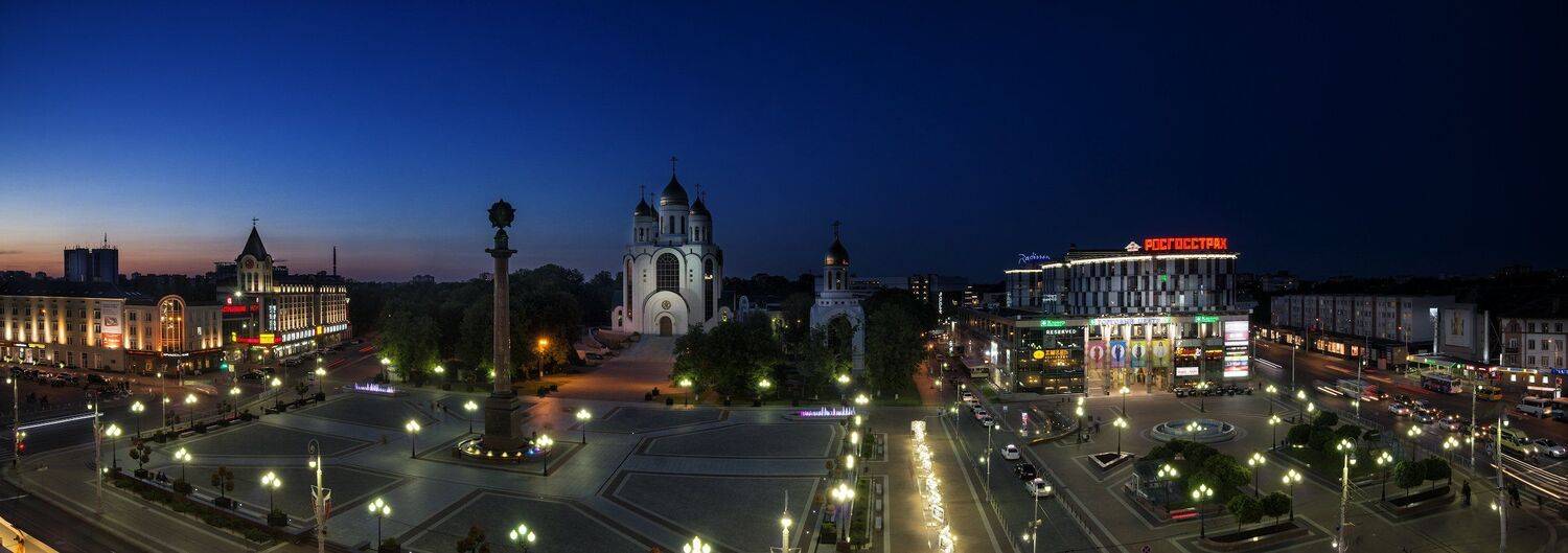 , Татьяна Рутковская