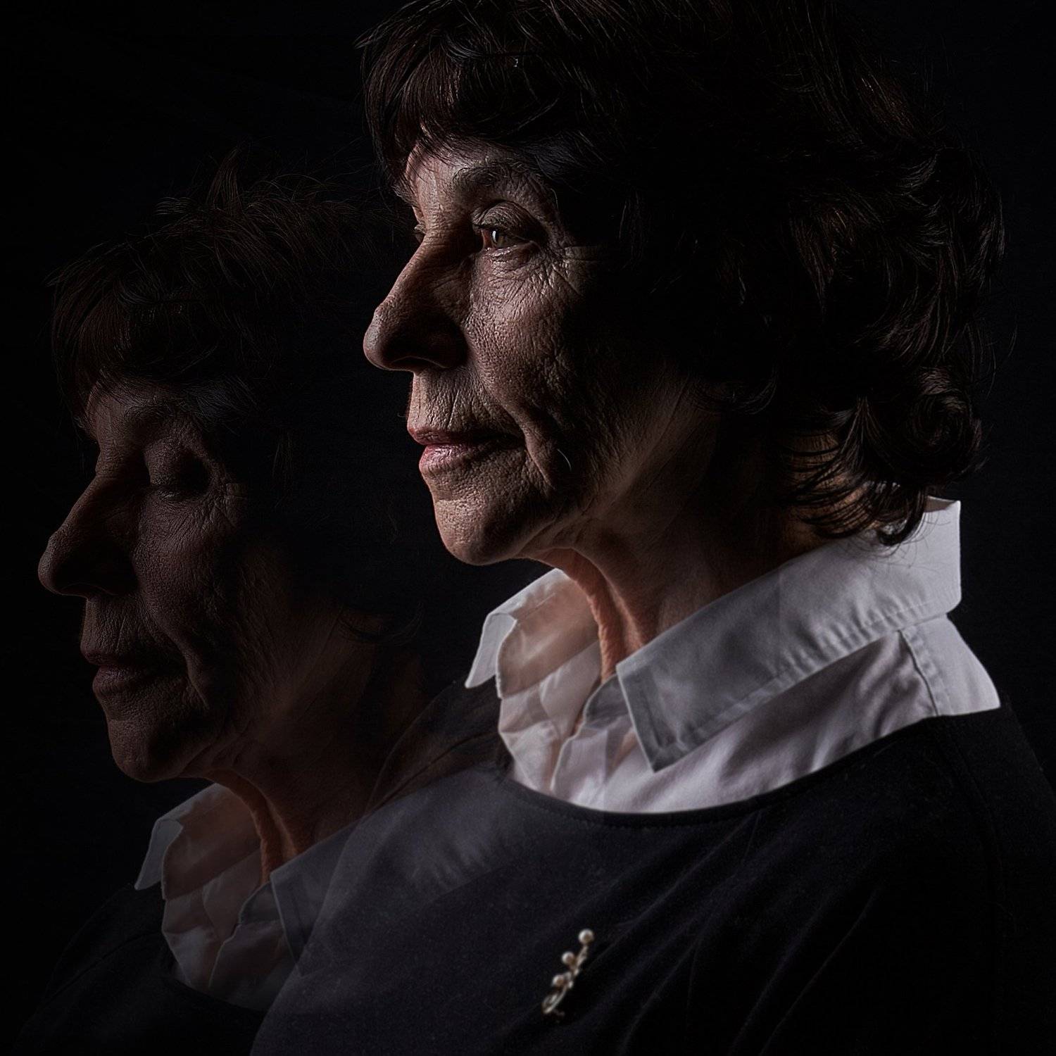 , Сергей Борисов