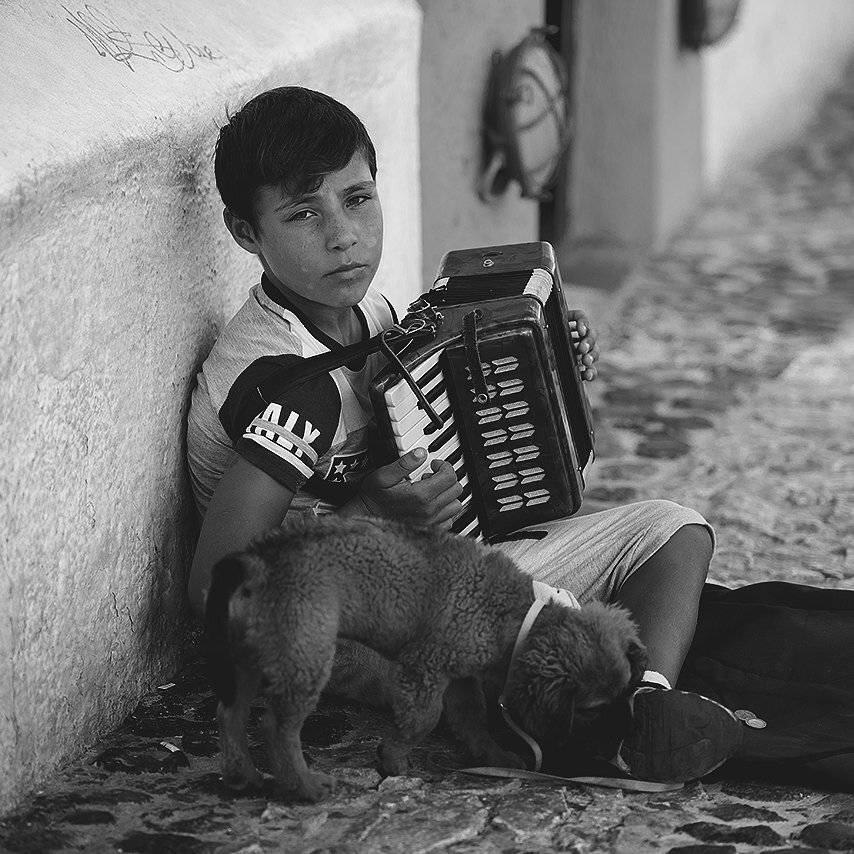 , Иван Манкевич