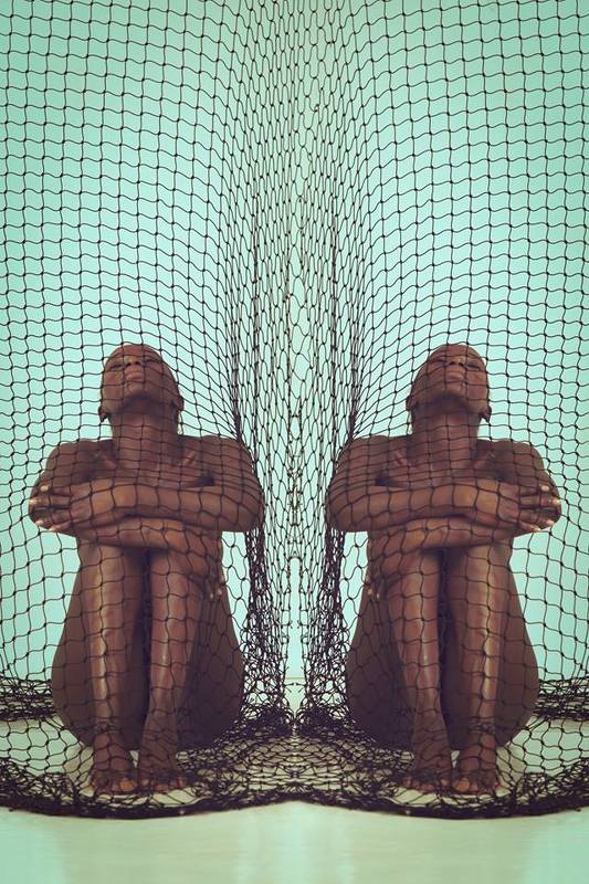 Two souls фото превью