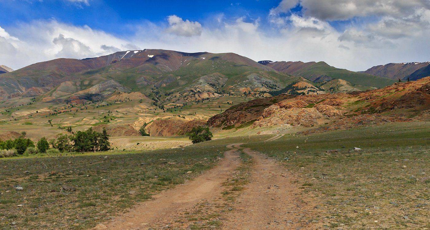 , Дмитрий Д.