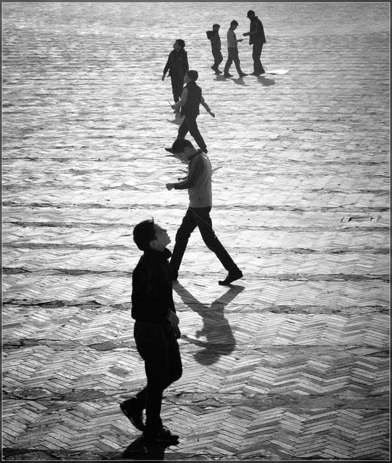 , Ильдар Садыков