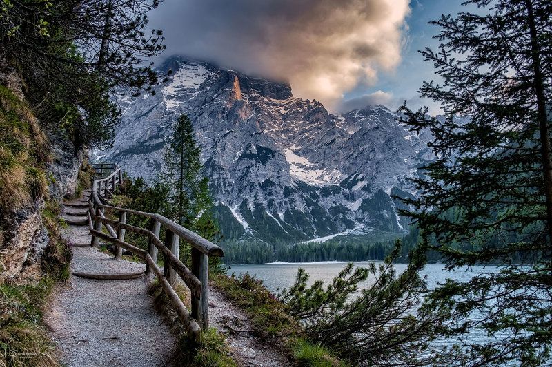 фото превью