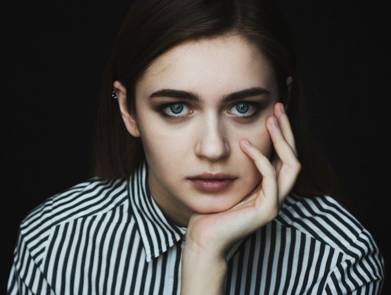 Женя фото превью