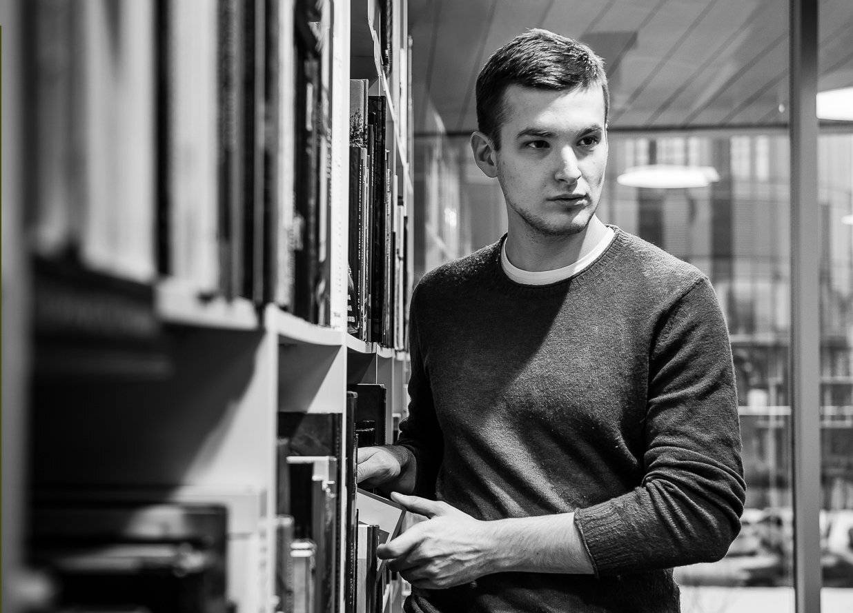 , Анисимова Ольга Леонидовна