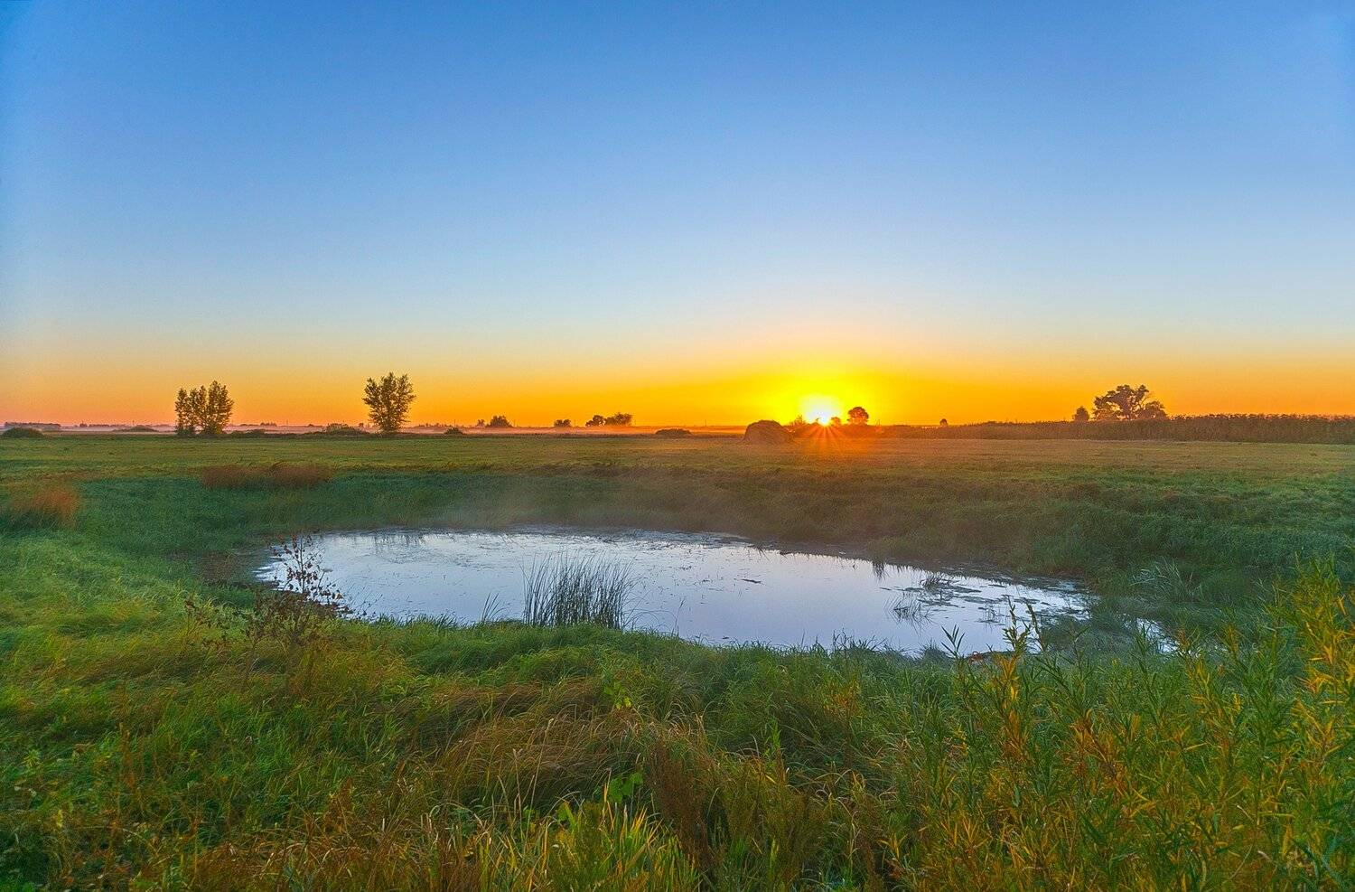 , Павел Сагайдак