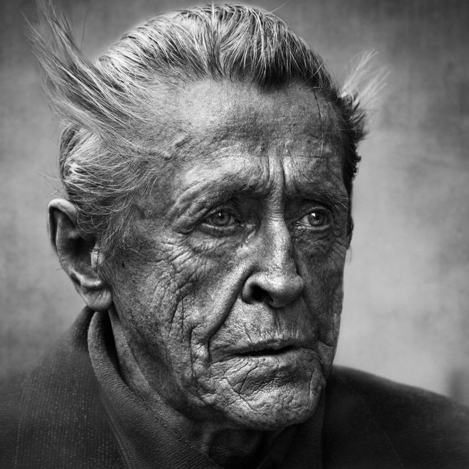 портрет, улица, город, люди, street photography, Юрий Калинин