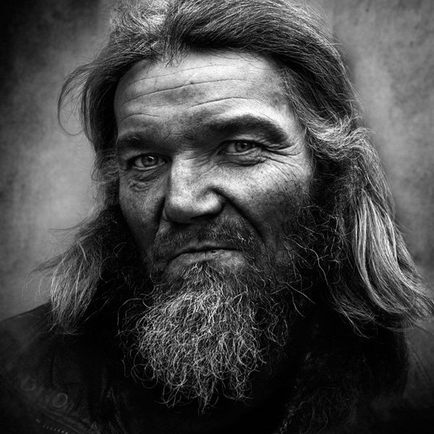 портрет, улица, город, люди, street photography, Юрий Калинин