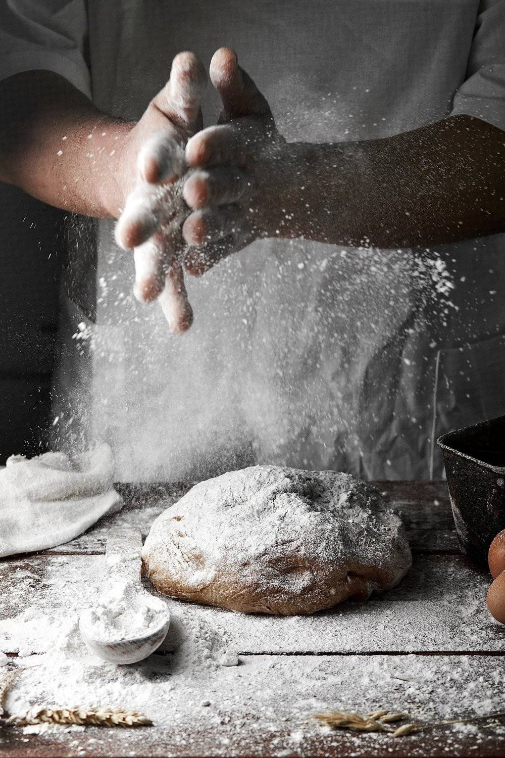 еда, фуд фотограф, Львов, Украина, Оксана Сибидло