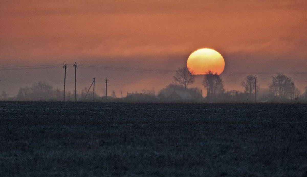 , Валерий Кондратов