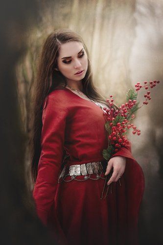 Anita