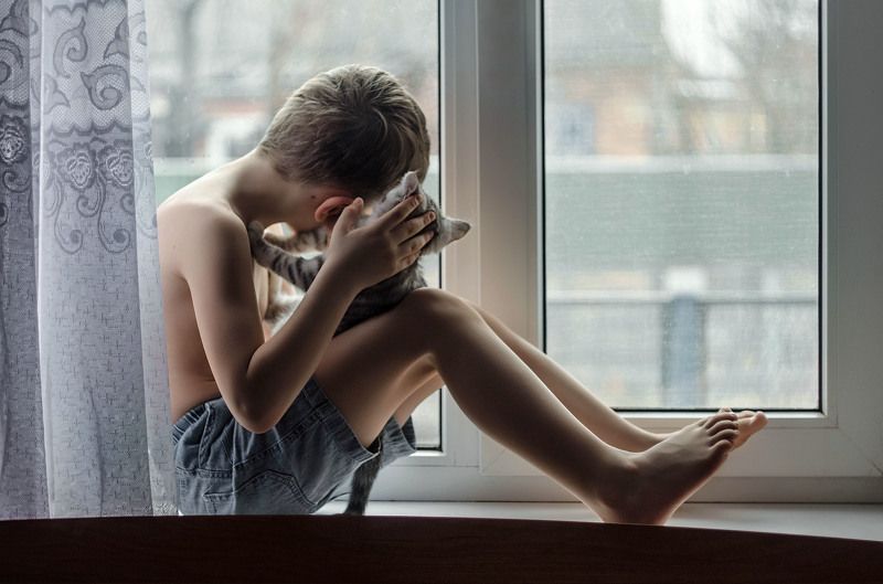 Маленькие радости фото превью