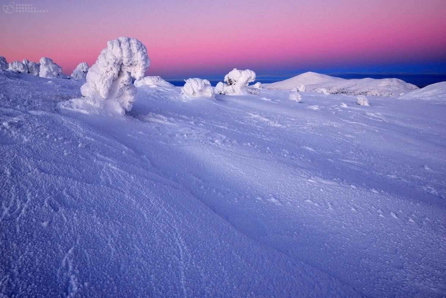 , Сергей Королев