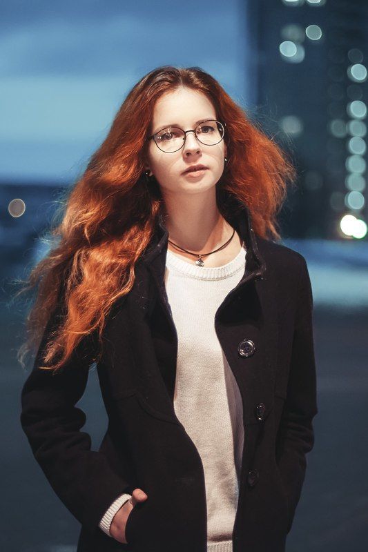 Polina фото превью