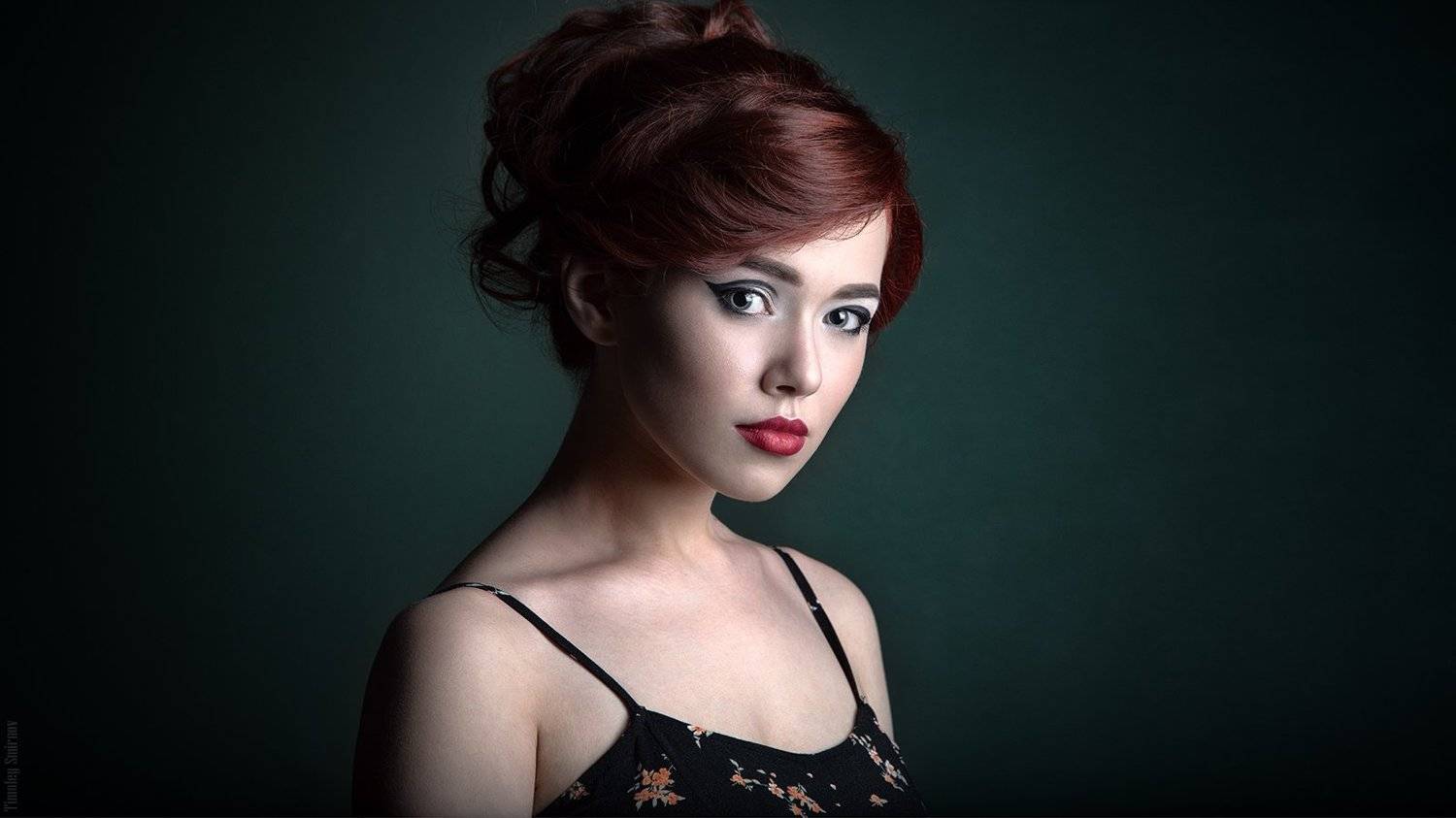 , Тимофей Смирнов