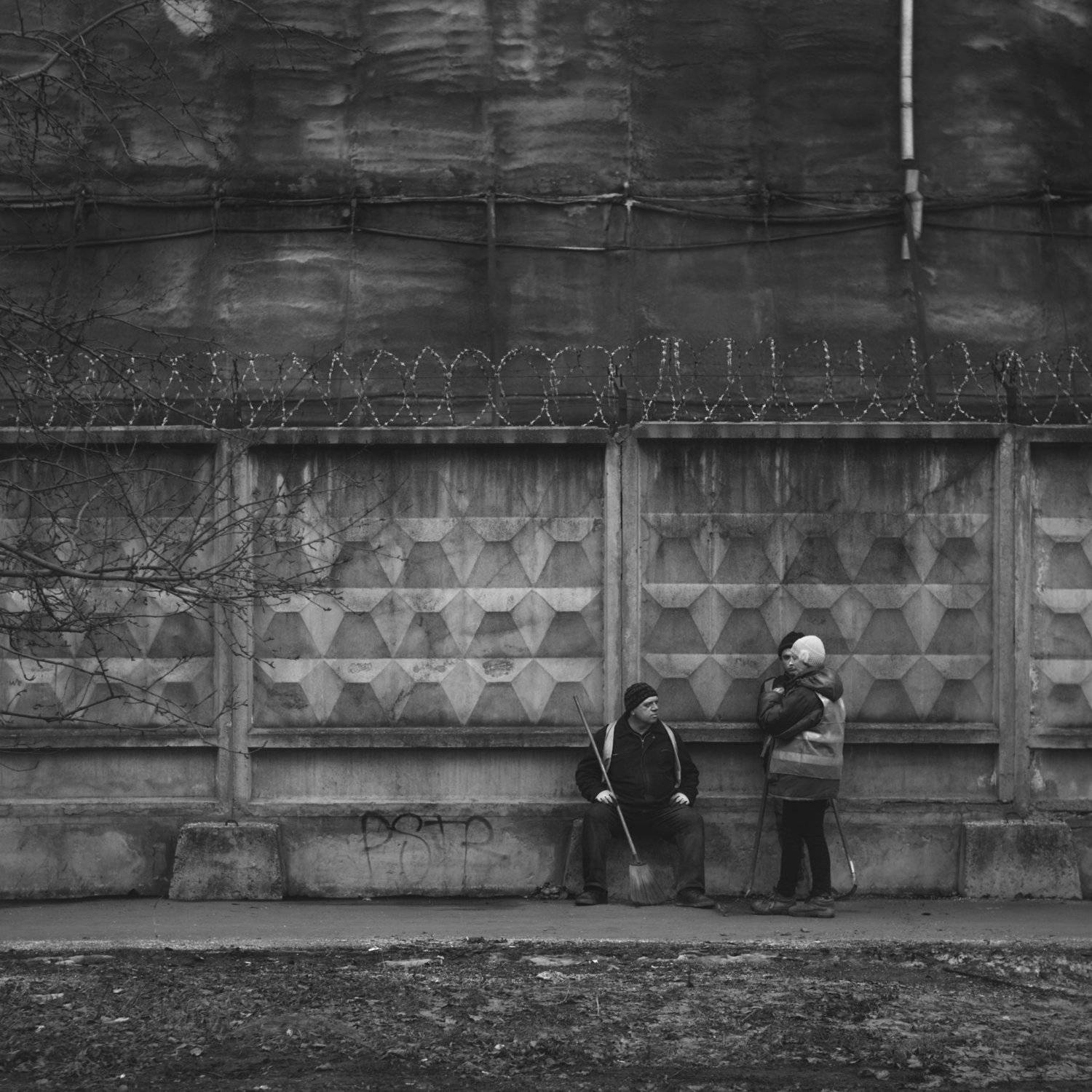 , Анатолий Чигин