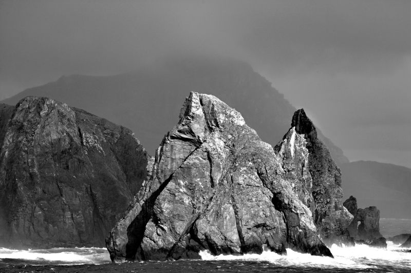 Rock  фото превью