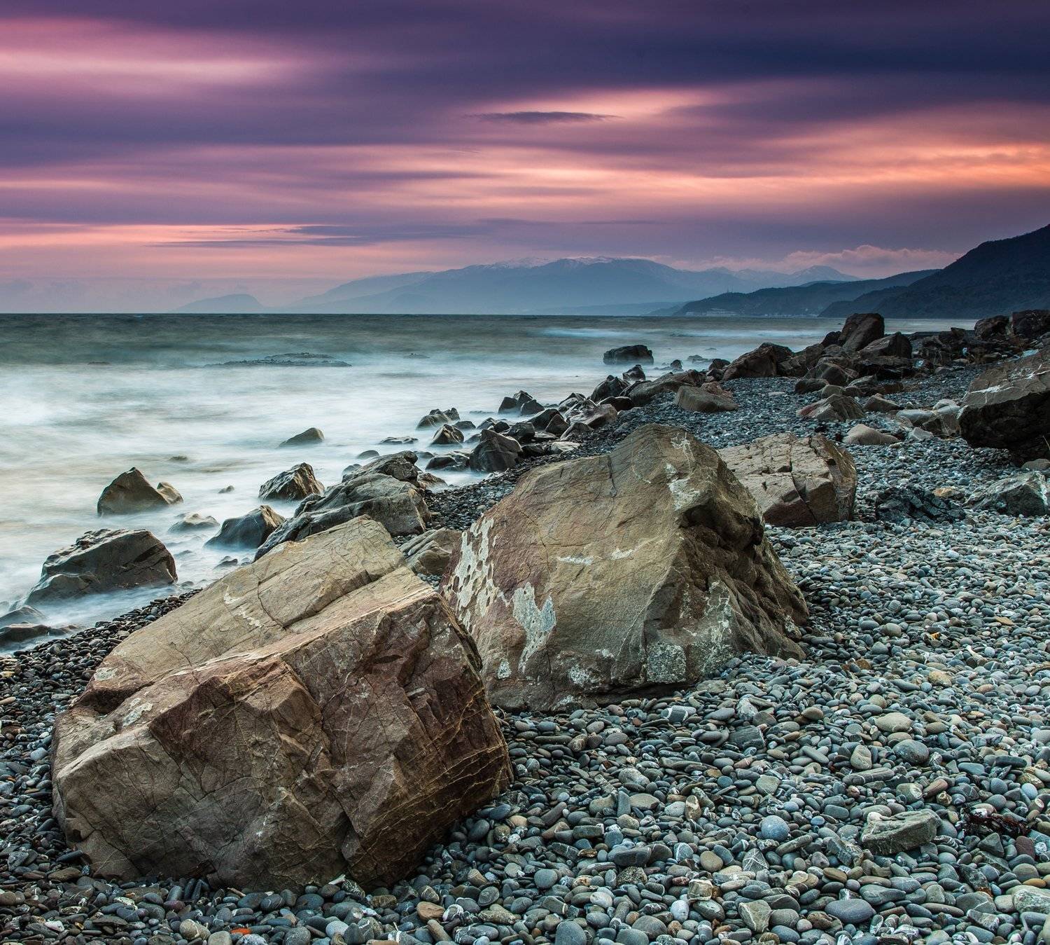 , Станислав Савицкий