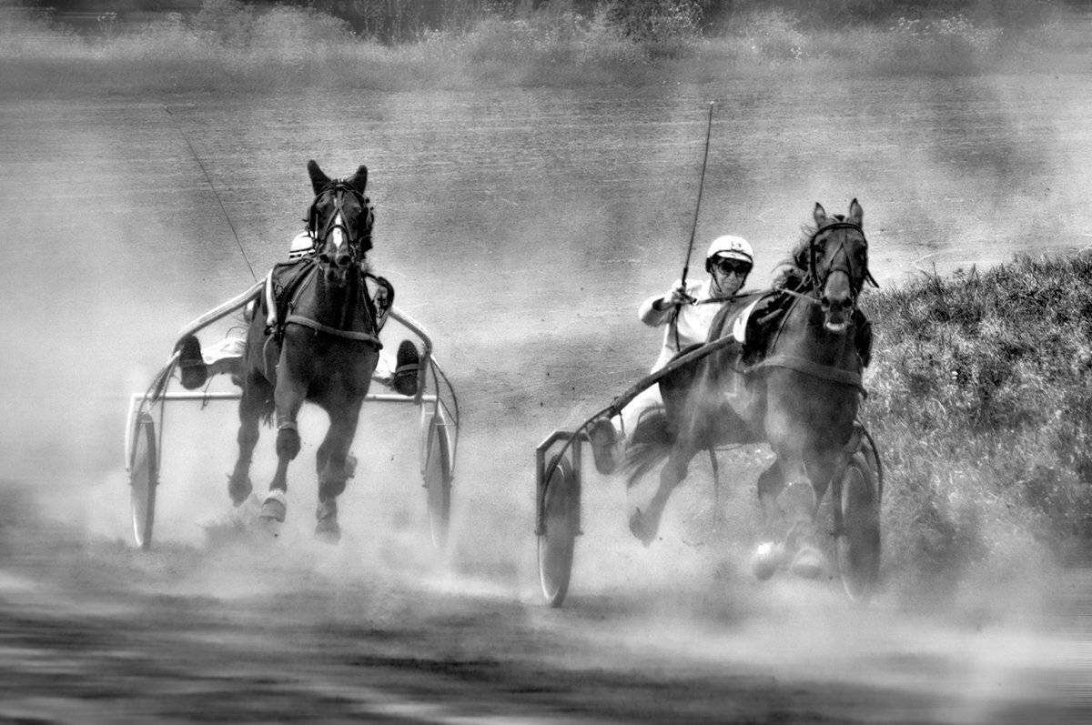 , Юрий Юрьев