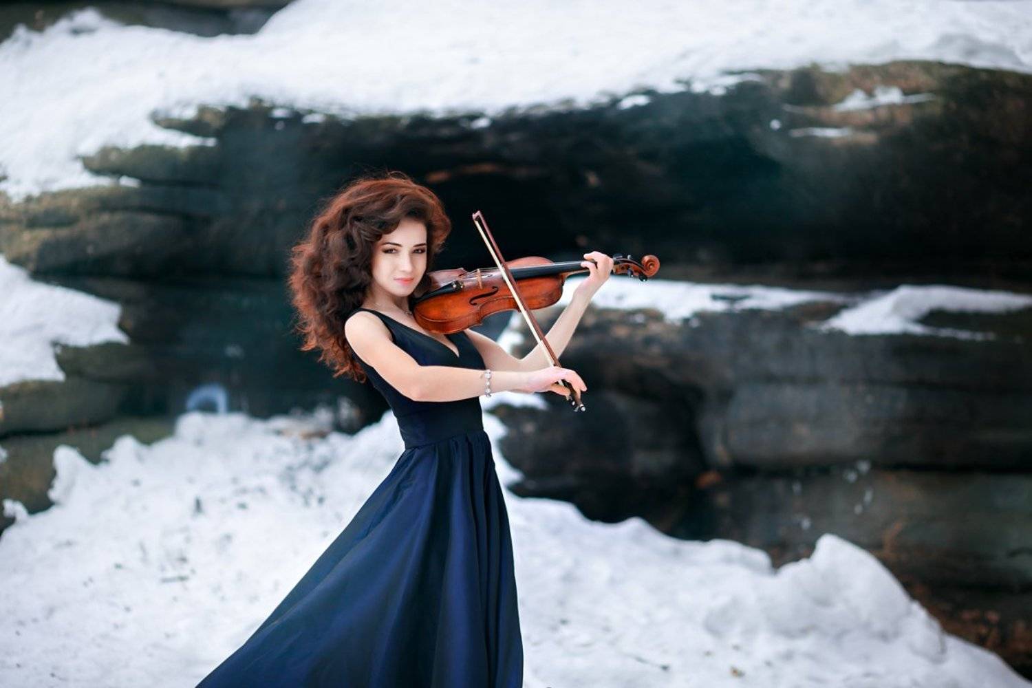 , Гимаева Ольга